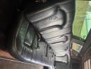 2017, Sedan Stretch Limo, Quality Coachworks 2017, Sedan Stretch Limo, Quality Coachworks