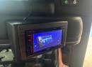 2017, Sedan Stretch Limo, Quality Coachworks 2017, Sedan Stretch Limo, Quality Coachworks