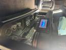 2017, Sedan Stretch Limo, Quality Coachworks 2017, Sedan Stretch Limo, Quality Coachworks