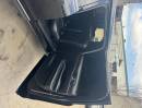 2017, Sedan Stretch Limo, Quality Coachworks