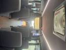 2015, Mini Bus Shuttle / Tour, Grech Motors 2015, Mini Bus Shuttle / Tour, Grech Motors