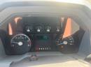 2015, Mini Bus Shuttle / Tour, Grech Motors 2015, Mini Bus Shuttle / Tour, Grech Motors