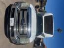 2015, Mini Bus Shuttle / Tour, Grech Motors