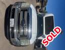 2015, Mini Bus Shuttle / Tour, Grech Motors