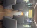 2015, Mini Bus Shuttle / Tour, Grech Motors 2015, Mini Bus Shuttle / Tour, Grech Motors