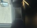 2015, Mini Bus Shuttle / Tour, Grech Motors 2015, Mini Bus Shuttle / Tour, Grech Motors