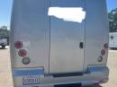 2015, Mini Bus Shuttle / Tour, Grech Motors 2015, Mini Bus Shuttle / Tour, Grech Motors
