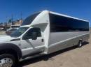2015, Mini Bus Shuttle / Tour, Grech Motors 2015, Mini Bus Shuttle / Tour, Grech Motors