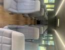 2015, Mini Bus Shuttle / Tour, Grech Motors 2015, Mini Bus Shuttle / Tour, Grech Motors