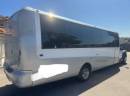 2015, Mini Bus Shuttle / Tour, Grech Motors 2015, Mini Bus Shuttle / Tour, Grech Motors