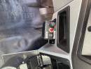 2015, Mini Bus Shuttle / Tour, Grech Motors 2015, Mini Bus Shuttle / Tour, Grech Motors