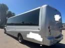 2015, Mini Bus Shuttle / Tour, Grech Motors 2015, Mini Bus Shuttle / Tour, Grech Motors