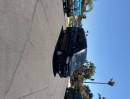 2019, Van Limo, Tiffany Coachworks