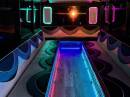 2015, Party Bus, American Custom Coach
