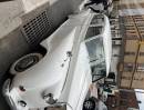 1964, Antique Classic Limo, Austin Morris 1964, Antique Classic Limo, Austin Morris
