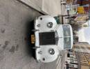 1964, Antique Classic Limo, Austin Morris