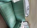 1964, Antique Classic Limo, Austin Morris 1964, Antique Classic Limo, Austin Morris