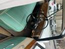 1964, Antique Classic Limo, Austin Morris 1964, Antique Classic Limo, Austin Morris