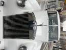 1964, Antique Classic Limo, Austin Morris 1964, Antique Classic Limo, Austin Morris