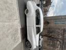 1964, Antique Classic Limo, Austin Morris 1964, Antique Classic Limo, Austin Morris