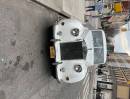 1964, Antique Classic Limo, Austin Morris 1964, Antique Classic Limo, Austin Morris