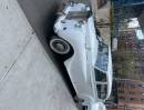 1964, Antique Classic Limo, Austin Morris 1964, Antique Classic Limo, Austin Morris