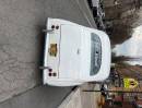 1964, Antique Classic Limo, Austin Morris 1964, Antique Classic Limo, Austin Morris