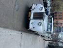 1964, Antique Classic Limo, Austin Morris 1964, Antique Classic Limo, Austin Morris