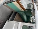 1964, Antique Classic Limo, Austin Morris 1964, Antique Classic Limo, Austin Morris
