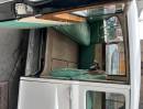 1964, Antique Classic Limo, Austin Morris 1964, Antique Classic Limo, Austin Morris