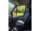 2013, Van Limo, Battisti Customs 2013, Van Limo, Battisti Customs