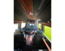 2013, Van Limo, Battisti Customs 2013, Van Limo, Battisti Customs