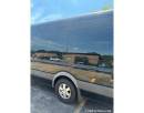2013, Van Limo, Battisti Customs 2013, Van Limo, Battisti Customs