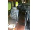 2013, Van Limo, Battisti Customs 2013, Van Limo, Battisti Customs
