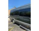 2013, Van Limo, Battisti Customs 2013, Van Limo, Battisti Customs