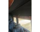 2013, Van Limo, Battisti Customs 2013, Van Limo, Battisti Customs