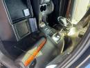 2019, Sedan Stretch Limo, Executive Coach Builders