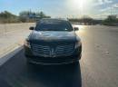 2019, Sedan Stretch Limo, Executive Coach Builders