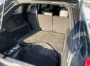 2019, Sedan Stretch Limo, Executive Coach Builders