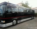 Used 2012  Deluxe Motor Coach Motorcoach Limo  - Las Vegas, Nevada - $86,500