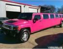 2007, Hummer H3, SUV Stretch Limo 2007, Hummer H3, SUV Stretch Limo