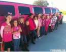 2007, Hummer H3, SUV Stretch Limo 2007, Hummer H3, SUV Stretch Limo