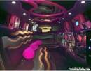2007, Hummer H3, SUV Stretch Limo 2007, Hummer H3, SUV Stretch Limo