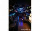 2001, Ford Excursion, SUV Stretch Limo