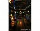 2001, Ford Excursion, SUV Stretch Limo