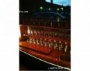 2001, Ford Excursion, SUV Stretch Limo