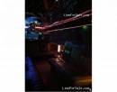 2001, Ford Excursion, SUV Stretch Limo