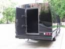 1999, Ford F 550, Mini Bus Limo, Krystal