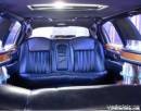 2005, Lincoln Town Car, Sedan Stretch Limo 2005, Lincoln Town Car, Sedan Stretch Limo