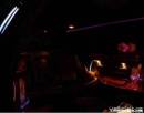 2005, Lincoln Town Car, Sedan Stretch Limo 2005, Lincoln Town Car, Sedan Stretch Limo